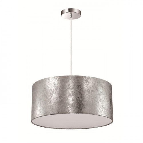 подвесной светильник odeon light femina 3280/3a в Архангельске