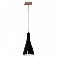 подвесной светильник lussole rimini grlsf-1196-01 в Архангельске