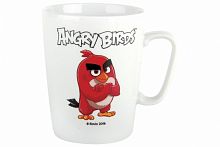 кружка angry birds movie red 350 мл в Архангельске