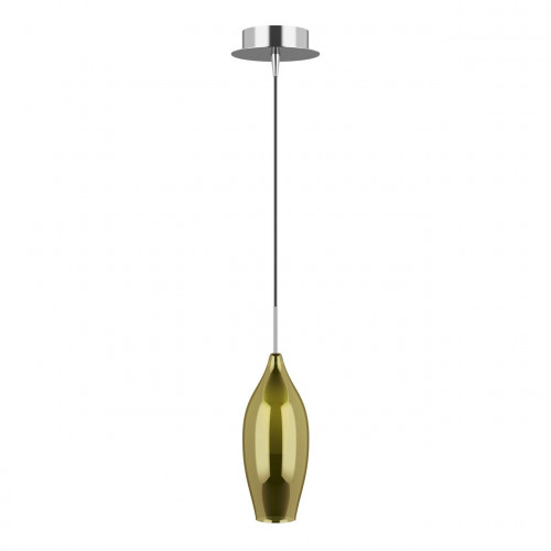подвесной светильник lightstar pentola 803028 в Архангельске