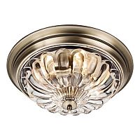потолочный светильник arte lamp ocean a2128pl-4ab в Архангельске