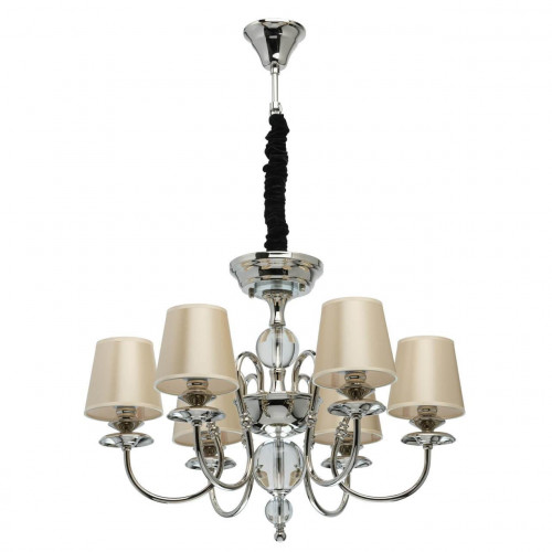 подвесная люстра mw-light софия 8 355013806 в Архангельске
