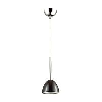 подвесной светильник odeon light tess 3959/1 в Архангельске