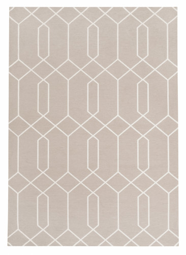 ковер maroc песочный 160*230 в Архангельске