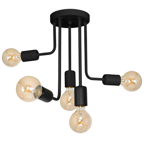 потолочная люстра luminex candela 8926 в Архангельске