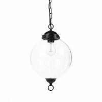 подвесной светильник schoolhouse pendant в Архангельске
