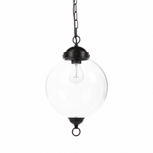 подвесной светильник schoolhouse pendant в Архангельске