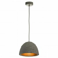 подвесной светильник lussole loft grlsp-9855 в Архангельске