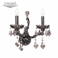бра chiaro дориана 477020502 в Архангельске