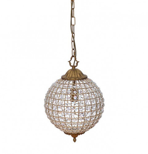 люстра дизайнерская chandelier r золото, стекло в Архангельске