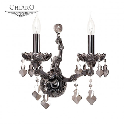 бра chiaro дориана 477020502 в Архангельске