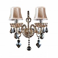 бра osgona nativo 715627 в Архангельске