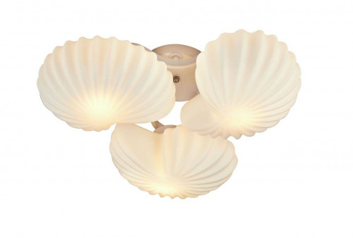 потолочная люстра st luce conglia sl534.502.03 в Архангельске