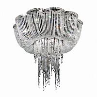 люстра enna 5014 прозрачная в Архангельске