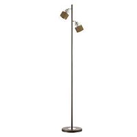торшер lumion filla 3030/2f в Архангельске