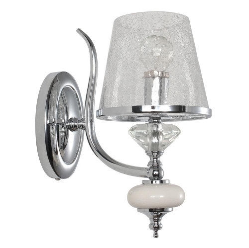 бра crystal lux betis ap1 в Архангельске