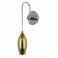 бра lightstar pentola 803528 в Архангельске