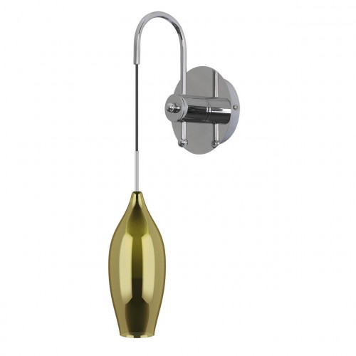 бра lightstar pentola 803528 в Архангельске