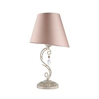 настольная лампа maytoni сutie arm051-11-g в Архангельске
