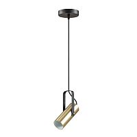 подвесной светильник lumion claire 3714/1 в Архангельске