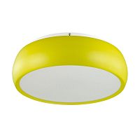 потолочный светильник lumion timo 4412/3c в Архангельске