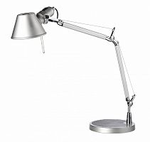 лампа для чтения artemide - tolomeo tavolo в Архангельске
