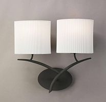 бра mantra eve 1155 в Архангельске
