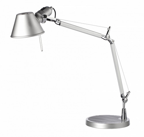 лампа для чтения artemide - tolomeo tavolo в Архангельске