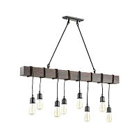 подвесной светильник lumion klaus 3740/8 в Архангельске