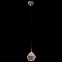 подвесной светильник nowodvorski geometric 9697 в Архангельске