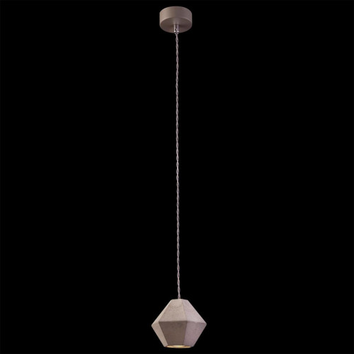 подвесной светильник nowodvorski geometric 9697 в Архангельске