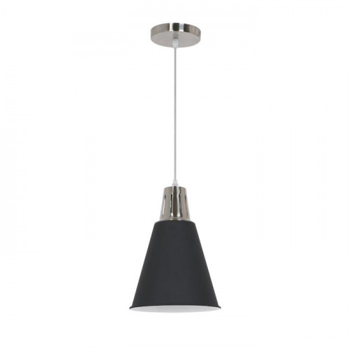 подвесной светильник odeon light tira 3319/1 в Архангельске