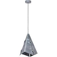 подвесной светильник luminex conall 5517 в Архангельске