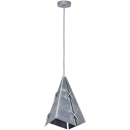 подвесной светильник luminex conall 5517 в Архангельске