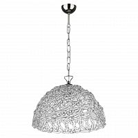 подвесной светильник lightstar murano 603110 в Архангельске