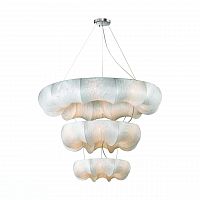 подвесной светильник st luce strato sl353.503.17 в Архангельске