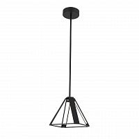 подвесной светодиодный светильник st luce pialeto sl843.413.04 в Архангельске
