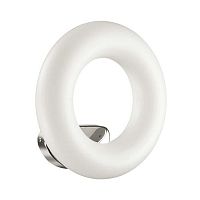 бра odeon light reggio 3966/13l в Архангельске