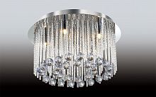 потолочный светильник odeon light esipa c в Архангельске