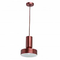 подвесной светильник mw-light элвис 2 715010501 в Архангельске