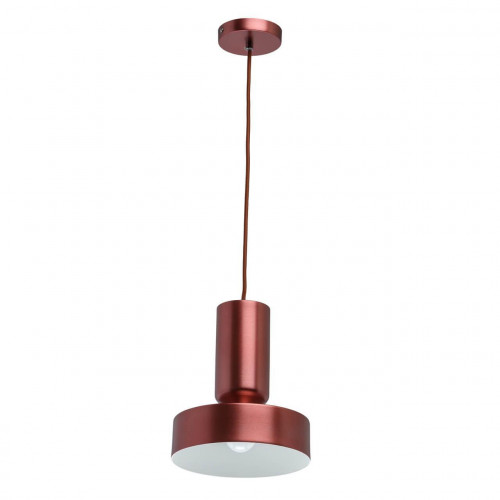 подвесной светильник mw-light элвис 2 715010501 в Архангельске