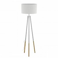 торшер eglo bidford 49156 в Архангельске