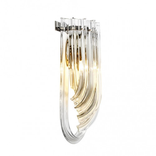 бра greco от eichholtz в Архангельске