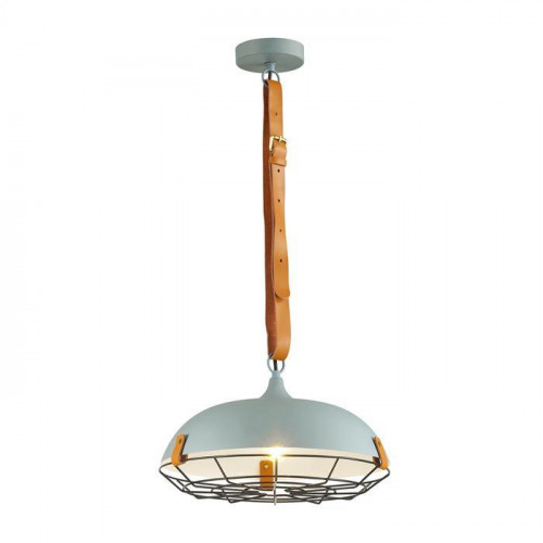 подвесной светильник odeon light brent 4152/1 в Архангельске