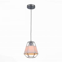 подвесной светильник st luce fanalino sl233.103.01 в Архангельске
