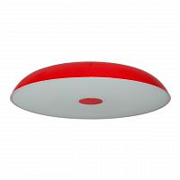 потолочный светодиодный светильник mw-light канапе 708010509 в Архангельске