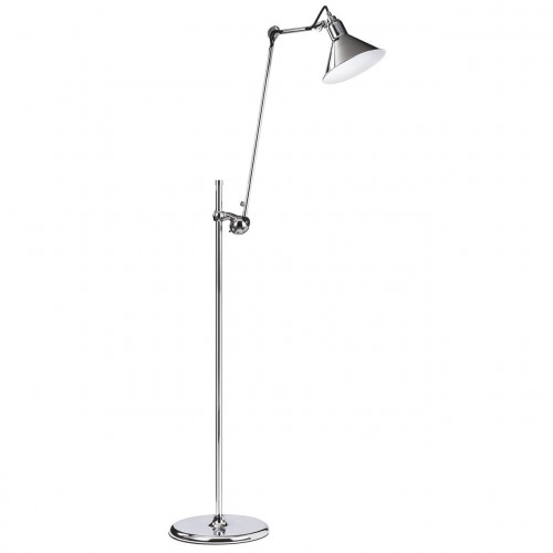 торшер lightstar loft 765714 в Архангельске