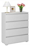 комод mfmaster триверо-31 в Архангельске