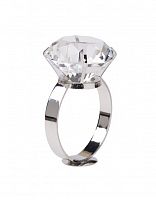 кольцо для салфеток diamond в Архангельске