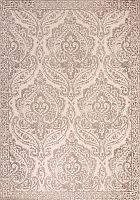 ковер sola blanca 135x200 в Архангельске